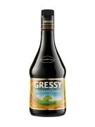 Licor Gressy 