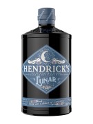 Ginebra Hendrick's Neptunia