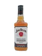 JIM BEAM