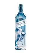 Whisky Johnnie Walker a Song of Ice
