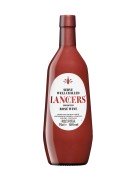 Lancers Rosé