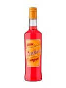 Licor Piruleta