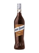 licor cafe marie brizard