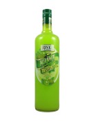 Licor Kiwi Rives Sin Alcohol