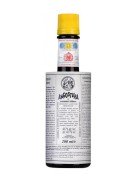 Licor Angostura Bitters 20cl