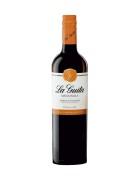 Manzanilla La Guita 75cl