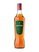 Ron Guajiro Machete 70cl