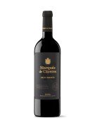 Marques De Caceres Gran Reserva 