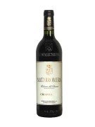 Matarromera Crianza 