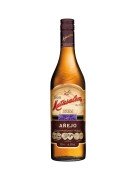 Ron Matusalem Añejo