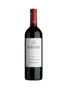 Mauro Crianza