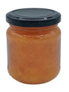 MERMELADA MELOCOTON