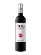 Melior Semicrianza