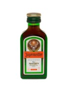 Mini Licor Jagermeister