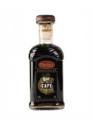 Licor Orujo Café Panizo