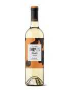 Palacio de Bornos Verdejo