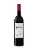 Protos Joven Ribera del Duero 