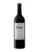 Protos Crianza