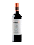 Prado Rey Crianza