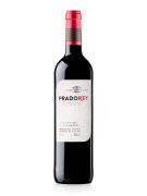 Prado Rey Roble