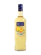 Licor Melocotón Rives Sin Alcohol