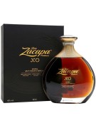 Ron Zacapa XO Estuche