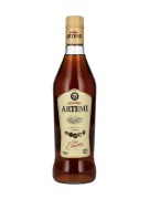 Ron Con Miel Artemi 70cl 