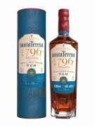 Ron Santa Teresa 1796