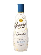 Licor Orujo Crema Ruavieja Cremosa Light