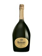 Ruinart Brut Reserva 