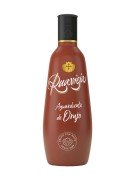 Licor Orujo Aguardiente Ruavieja 