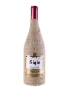 Siglo Saco