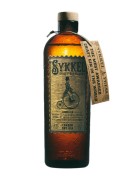 Ginebra Sykkel Rider
