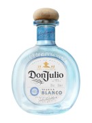 Tequila Don Julio Blanco