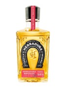 Tequila La Herradura Reposado