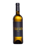 Albariño Terras Gaudas Etiqueta Negra