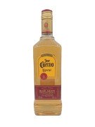 Tequila Jose Cuervo Especial 70cl