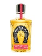 Tequila La Herradura Reposado
