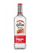 Tequila Jose Cuervo Fresa Picosa 70cl