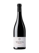 Tilenus Vendimia Tinto Joven