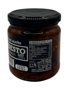 TOMATE SECO EN ACEITE