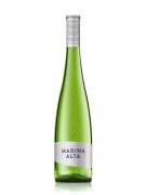 Marina Alta Blanco