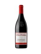 Viña Pomal Tinto Reserva