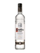 Vodka Ketel One