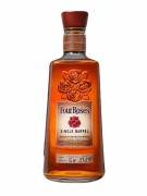 Whisky Four Roses Single Barrel