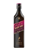 Whisky Johnnie Walker Black Ruby 70cl