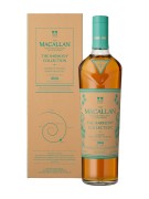 Whisky The Macallan The Harmony Collection Inspired By Phoenix Honey Orchid Tea