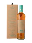 Whisky The Macallan The Harmony Collection Inspired By Phoenix Honey Orchid Tea