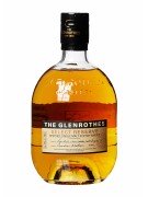 Whisky The Glenrothes Select Reserve