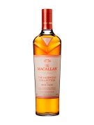 Whisky The Macallan The Harmony Collection Rich Cacao